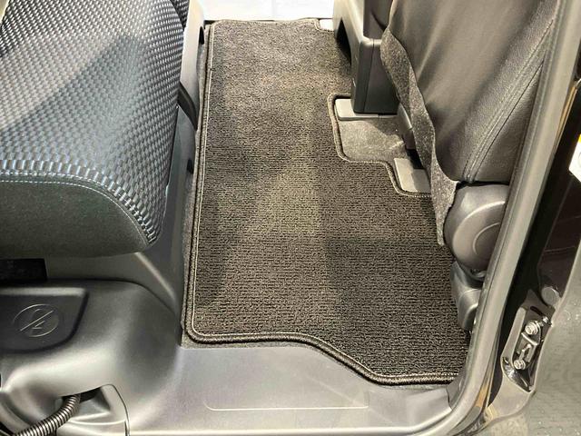 タントカスタムＸ後方カメラ　キーフリー　シートヒーター　クリアランスソナー　ＬＥＤヘッドライト　オートライト　オートハイビーム　衝突被害軽減システム（高知県）の中古車