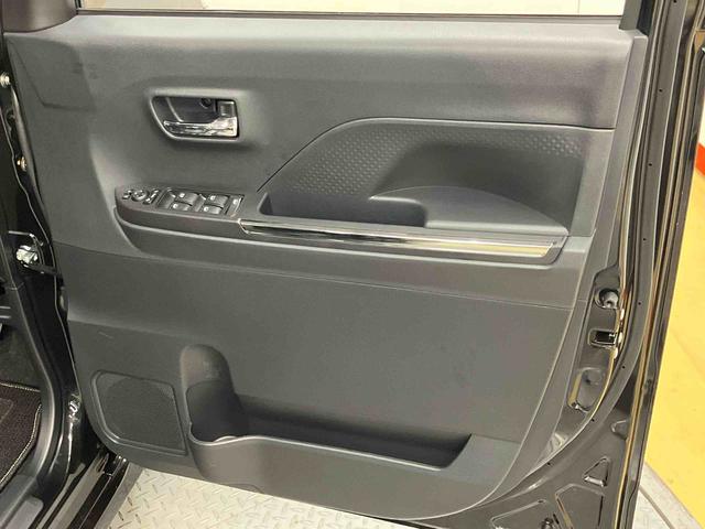 タントカスタムＸ後方カメラ　キーフリー　シートヒーター　クリアランスソナー　ＬＥＤヘッドライト　オートライト　オートハイビーム　衝突被害軽減システム（高知県）の中古車