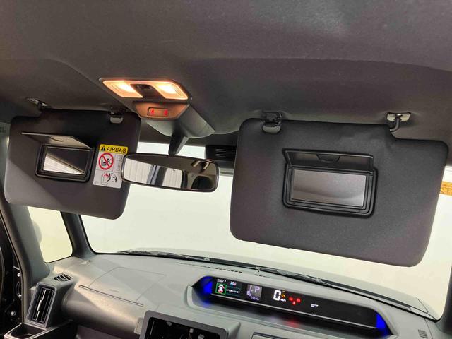 タントカスタムＸ後方カメラ　キーフリー　シートヒーター　クリアランスソナー　ＬＥＤヘッドライト　オートライト　オートハイビーム　衝突被害軽減システム（高知県）の中古車