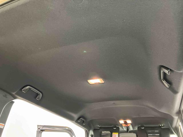 タントカスタムＸ後方カメラ　キーフリー　シートヒーター　クリアランスソナー　ＬＥＤヘッドライト　オートライト　オートハイビーム　衝突被害軽減システム（高知県）の中古車