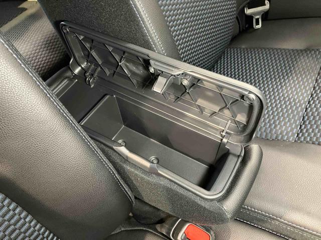 タントカスタムＸ後方カメラ　キーフリー　シートヒーター　クリアランスソナー　ＬＥＤヘッドライト　オートライト　オートハイビーム　衝突被害軽減システム（高知県）の中古車