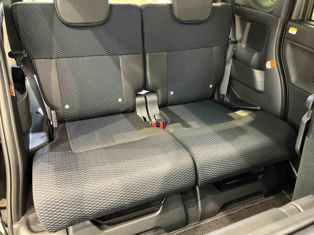 タントカスタムＸ後方カメラ　キーフリー　シートヒーター　クリアランスソナー　ＬＥＤヘッドライト　オートライト　オートハイビーム　衝突被害軽減システム（高知県）の中古車