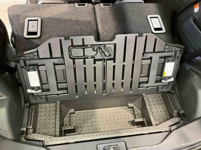 タントカスタムＸ後方カメラ　キーフリー　シートヒーター　クリアランスソナー　ＬＥＤヘッドライト　オートライト　オートハイビーム　衝突被害軽減システム（高知県）の中古車