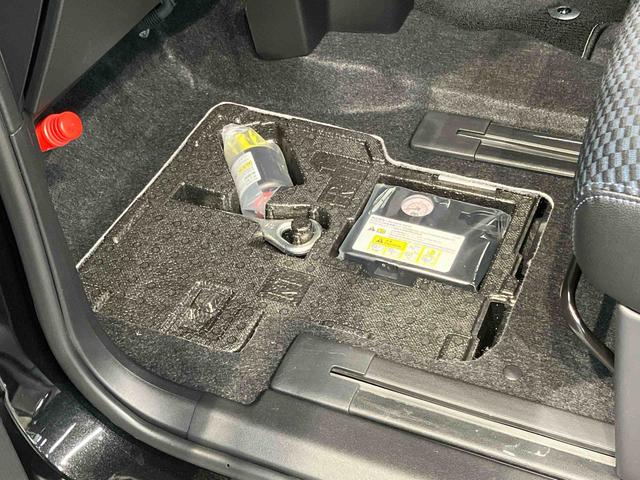 タントカスタムＸ後方カメラ　キーフリー　シートヒーター　クリアランスソナー　ＬＥＤヘッドライト　オートライト　オートハイビーム　衝突被害軽減システム（高知県）の中古車