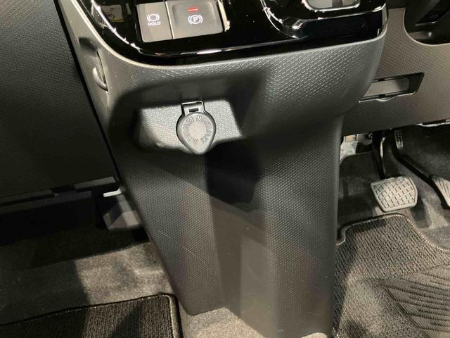 タントカスタムＲＳディスプレイオーディオ　全方位カメラ　ＵＳＢ　Ｂｌｕｅｔｏｏｔｈ　ＨＤＭＩ　キーフリー　シートヒーター　クリアランスソナー　ＬＥＤヘッドライト　オートライト　オートハイビーム　衝突被害軽減システム（高知県）の中古車