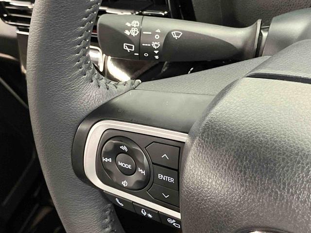 タントカスタムＲＳディスプレイオーディオ　全方位カメラ　ＵＳＢ　Ｂｌｕｅｔｏｏｔｈ　ＨＤＭＩ　キーフリー　シートヒーター　クリアランスソナー　ＬＥＤヘッドライト　オートライト　オートハイビーム　衝突被害軽減システム（高知県）の中古車