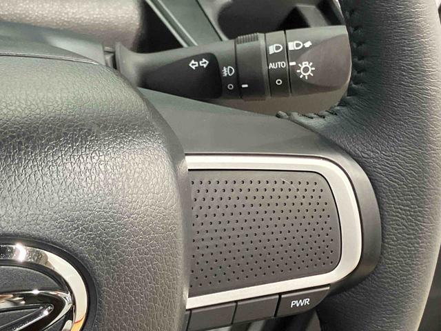 タントカスタムＲＳディスプレイオーディオ　全方位カメラ　ＵＳＢ　Ｂｌｕｅｔｏｏｔｈ　ＨＤＭＩ　キーフリー　シートヒーター　クリアランスソナー　ＬＥＤヘッドライト　オートライト　オートハイビーム　衝突被害軽減システム（高知県）の中古車