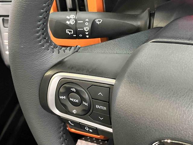 タフトＧ後方カメラ　キーフリー　シートヒーター　クリアランスソナー　ＬＥＤヘッドライト　オートライト　オートハイビーム　衝突被害軽減システム（高知県）の中古車
