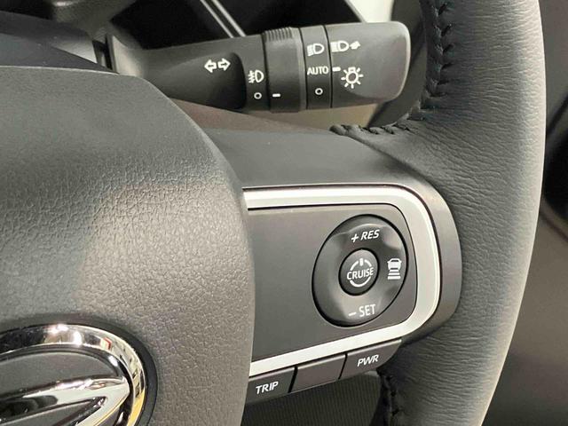 タフトＧ後方カメラ　キーフリー　シートヒーター　クリアランスソナー　ＬＥＤヘッドライト　オートライト　オートハイビーム　衝突被害軽減システム（高知県）の中古車