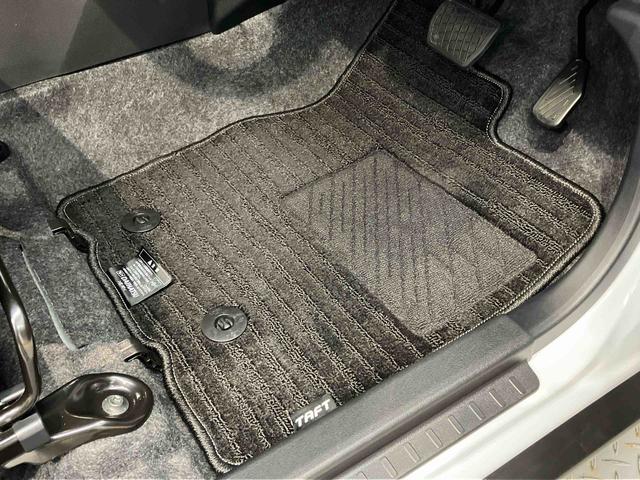 タフトＧ後方カメラ　キーフリー　シートヒーター　クリアランスソナー　ＬＥＤヘッドライト　オートライト　オートハイビーム　衝突被害軽減システム（高知県）の中古車