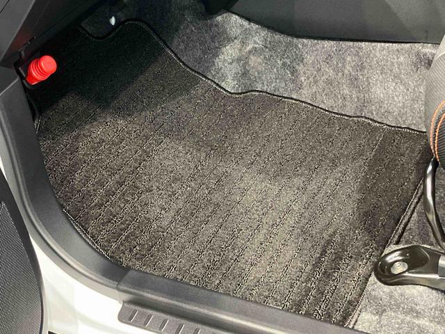 タフトＧ後方カメラ　キーフリー　シートヒーター　クリアランスソナー　ＬＥＤヘッドライト　オートライト　オートハイビーム　衝突被害軽減システム（高知県）の中古車