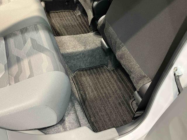 タフトＧ後方カメラ　キーフリー　シートヒーター　クリアランスソナー　ＬＥＤヘッドライト　オートライト　オートハイビーム　衝突被害軽減システム（高知県）の中古車