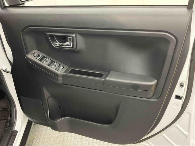 タフトＧ後方カメラ　キーフリー　シートヒーター　クリアランスソナー　ＬＥＤヘッドライト　オートライト　オートハイビーム　衝突被害軽減システム（高知県）の中古車