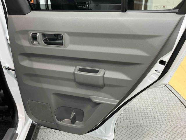 タフトＧ後方カメラ　キーフリー　シートヒーター　クリアランスソナー　ＬＥＤヘッドライト　オートライト　オートハイビーム　衝突被害軽減システム（高知県）の中古車