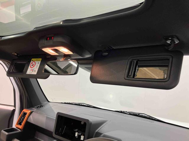 タフトＧ後方カメラ　キーフリー　シートヒーター　クリアランスソナー　ＬＥＤヘッドライト　オートライト　オートハイビーム　衝突被害軽減システム（高知県）の中古車