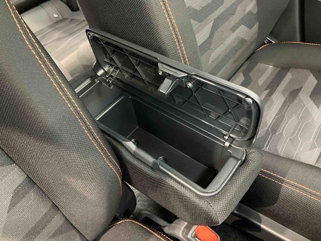 タフトＧ後方カメラ　キーフリー　シートヒーター　クリアランスソナー　ＬＥＤヘッドライト　オートライト　オートハイビーム　衝突被害軽減システム（高知県）の中古車
