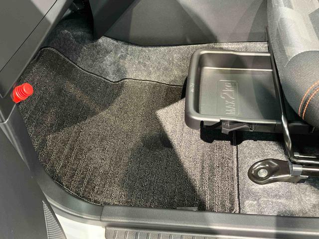 タフトＧ後方カメラ　キーフリー　シートヒーター　クリアランスソナー　ＬＥＤヘッドライト　オートライト　オートハイビーム　衝突被害軽減システム（高知県）の中古車
