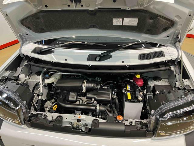 タフトＧ後方カメラ　キーフリー　シートヒーター　クリアランスソナー　ＬＥＤヘッドライト　オートライト　オートハイビーム　衝突被害軽減システム（高知県）の中古車