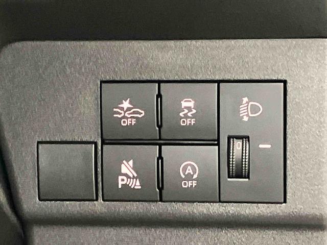 ハイゼットカーゴＤＸクリアランスソナー　ＬＥＤヘッドライト　オートライト　オートハイビーム　衝突被害軽減システム（高知県）の中古車