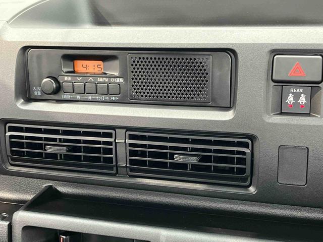 ハイゼットカーゴＤＸクリアランスソナー　ＬＥＤヘッドライト　オートライト　オートハイビーム　衝突被害軽減システム（高知県）の中古車