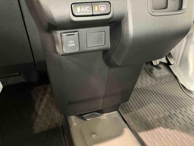 ハイゼットカーゴＤＸクリアランスソナー　ＬＥＤヘッドライト　オートライト　オートハイビーム　衝突被害軽減システム（高知県）の中古車