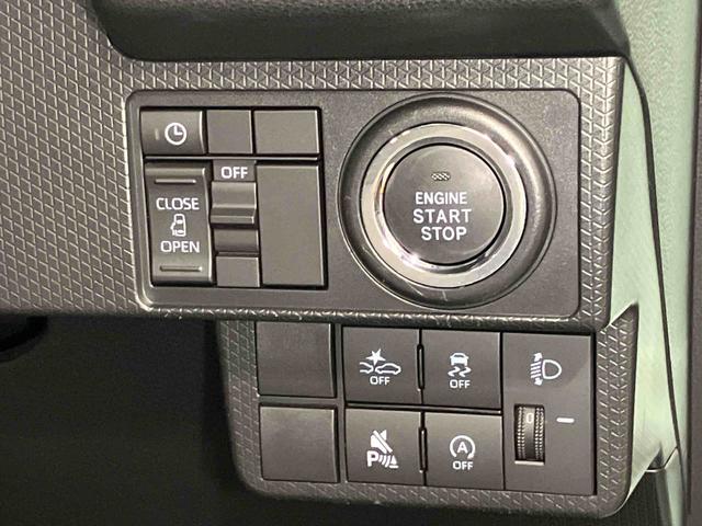 タントＸ後方カメラ　キーフリー　シートヒーター　クリアランスソナー　ＬＥＤヘッドライト　オートライト　オートハイビーム　衝突被害軽減システム（高知県）の中古車