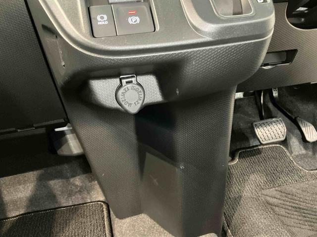タントＸ後方カメラ　キーフリー　シートヒーター　クリアランスソナー　ＬＥＤヘッドライト　オートライト　オートハイビーム　衝突被害軽減システム（高知県）の中古車