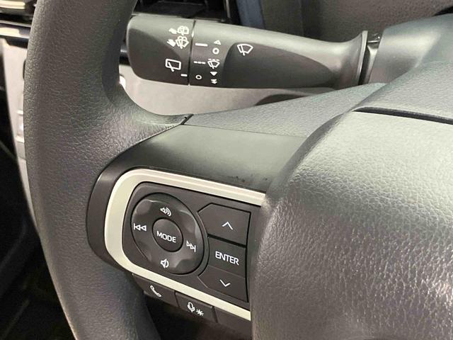 タントＸ後方カメラ　キーフリー　シートヒーター　クリアランスソナー　ＬＥＤヘッドライト　オートライト　オートハイビーム　衝突被害軽減システム（高知県）の中古車