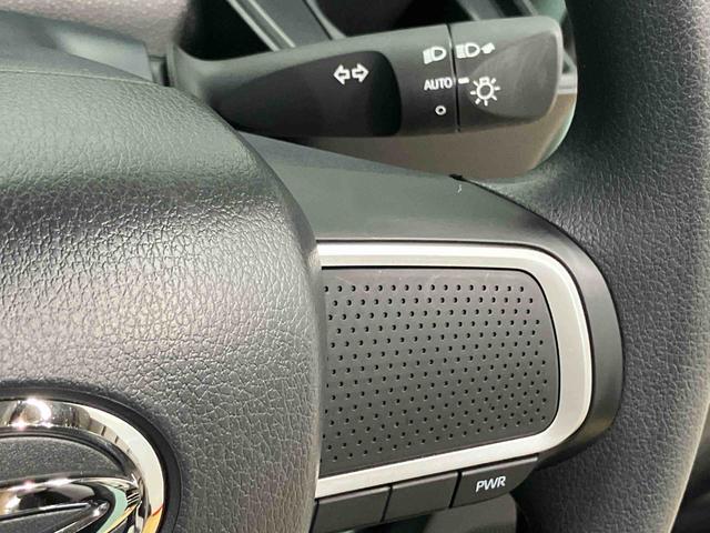 タントＸ後方カメラ　キーフリー　シートヒーター　クリアランスソナー　ＬＥＤヘッドライト　オートライト　オートハイビーム　衝突被害軽減システム（高知県）の中古車