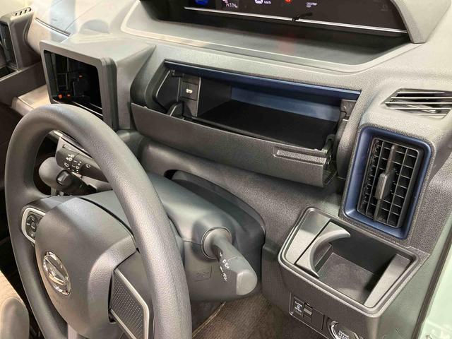 タントＸ後方カメラ　キーフリー　シートヒーター　クリアランスソナー　ＬＥＤヘッドライト　オートライト　オートハイビーム　衝突被害軽減システム（高知県）の中古車