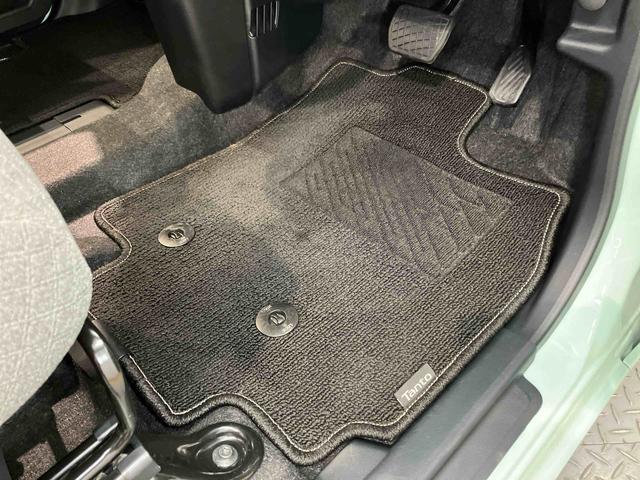 タントＸ後方カメラ　キーフリー　シートヒーター　クリアランスソナー　ＬＥＤヘッドライト　オートライト　オートハイビーム　衝突被害軽減システム（高知県）の中古車