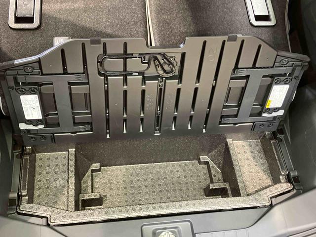 タントＸ後方カメラ　キーフリー　シートヒーター　クリアランスソナー　ＬＥＤヘッドライト　オートライト　オートハイビーム　衝突被害軽減システム（高知県）の中古車