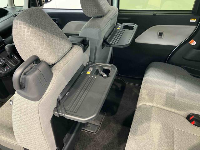 タントＸ後方カメラ　キーフリー　シートヒーター　クリアランスソナー　ＬＥＤヘッドライト　オートライト　オートハイビーム　衝突被害軽減システム（高知県）の中古車
