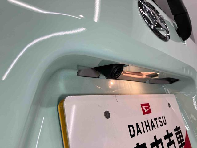 タントＸ後方カメラ　キーフリー　シートヒーター　クリアランスソナー　ＬＥＤヘッドライト　オートライト　オートハイビーム　衝突被害軽減システム（高知県）の中古車