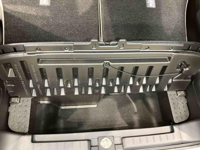 ムーヴＸクリアランスソナー　ＬＥＤヘッドライト　オートライト　オートハイビーム　キーフリー　衝突被害軽減システム（高知県）の中古車