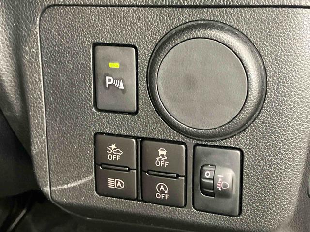 ミラトコットＬ　ＳＡIIIＵＳＢ　Ｂｌｕｅｔｏｏｔｈ　純正ＣＤチューナー　クリアランスソナー　ＬＥＤヘッドライト　オートライト　オートハイビーム　衝突被害軽減システム（高知県）の中古車