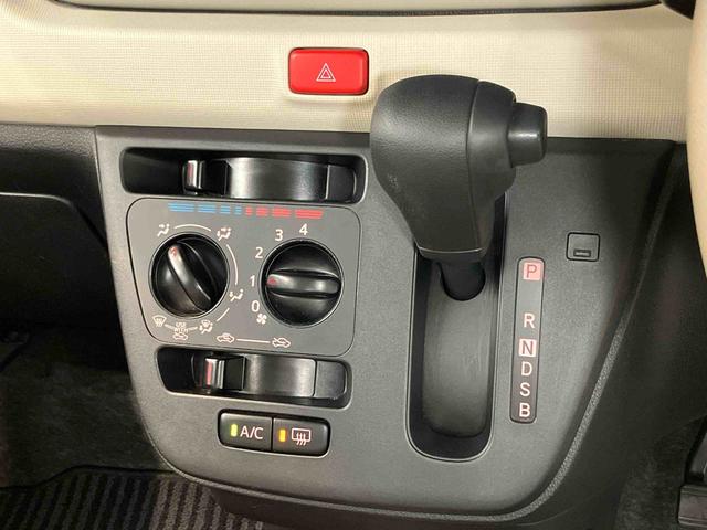 ミラトコットＬ　ＳＡIIIＵＳＢ　Ｂｌｕｅｔｏｏｔｈ　純正ＣＤチューナー　クリアランスソナー　ＬＥＤヘッドライト　オートライト　オートハイビーム　衝突被害軽減システム（高知県）の中古車