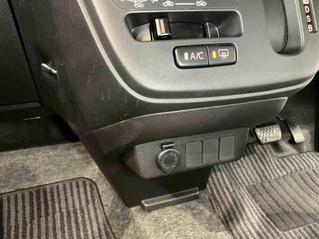 ミラトコットＬ　ＳＡIIIＵＳＢ　Ｂｌｕｅｔｏｏｔｈ　純正ＣＤチューナー　クリアランスソナー　ＬＥＤヘッドライト　オートライト　オートハイビーム　衝突被害軽減システム（高知県）の中古車