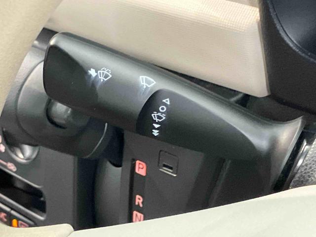 ミラトコットＬ　ＳＡIIIＵＳＢ　Ｂｌｕｅｔｏｏｔｈ　純正ＣＤチューナー　クリアランスソナー　ＬＥＤヘッドライト　オートライト　オートハイビーム　衝突被害軽減システム（高知県）の中古車