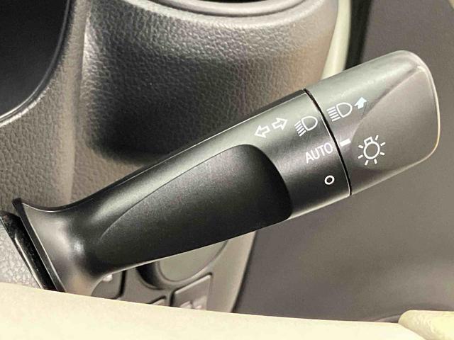 ミラトコットＬ　ＳＡIIIＵＳＢ　Ｂｌｕｅｔｏｏｔｈ　純正ＣＤチューナー　クリアランスソナー　ＬＥＤヘッドライト　オートライト　オートハイビーム　衝突被害軽減システム（高知県）の中古車