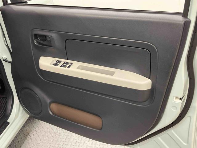 ミラトコットＬ　ＳＡIIIＵＳＢ　Ｂｌｕｅｔｏｏｔｈ　純正ＣＤチューナー　クリアランスソナー　ＬＥＤヘッドライト　オートライト　オートハイビーム　衝突被害軽減システム（高知県）の中古車