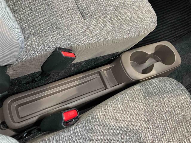 ミラトコットＬ　ＳＡIIIＵＳＢ　Ｂｌｕｅｔｏｏｔｈ　純正ＣＤチューナー　クリアランスソナー　ＬＥＤヘッドライト　オートライト　オートハイビーム　衝突被害軽減システム（高知県）の中古車