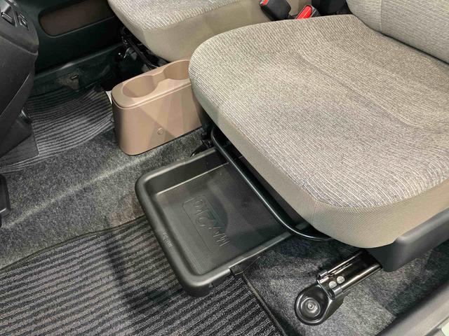 ミラトコットＬ　ＳＡIIIＵＳＢ　Ｂｌｕｅｔｏｏｔｈ　純正ＣＤチューナー　クリアランスソナー　ＬＥＤヘッドライト　オートライト　オートハイビーム　衝突被害軽減システム（高知県）の中古車