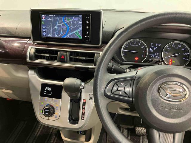 キャストスタイルＧ　ＶＳ　ＳＡIII７インチ純正ナビ　全方位カメラ　ドラレコ　ＥＴＣ　ＵＳＢ　Ｂｌｕｅｔｏｏｔｈ　キーフリー　シートヒーター　ＬＥＤヘッドライト　オートライト　オートハイビーム　衝突被害軽減システム（高知県）の中古車