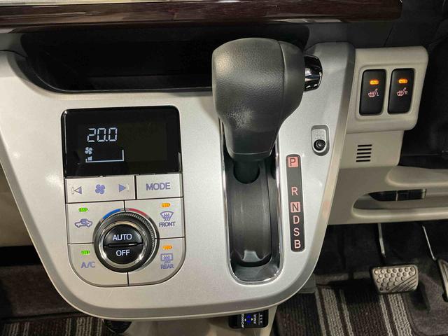 キャストスタイルＧ　ＶＳ　ＳＡIII７インチ純正ナビ　全方位カメラ　ドラレコ　ＥＴＣ　ＵＳＢ　Ｂｌｕｅｔｏｏｔｈ　キーフリー　シートヒーター　ＬＥＤヘッドライト　オートライト　オートハイビーム　衝突被害軽減システム（高知県）の中古車