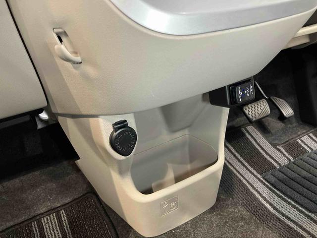 キャストスタイルＧ　ＶＳ　ＳＡIII７インチ純正ナビ　全方位カメラ　ドラレコ　ＥＴＣ　ＵＳＢ　Ｂｌｕｅｔｏｏｔｈ　キーフリー　シートヒーター　ＬＥＤヘッドライト　オートライト　オートハイビーム　衝突被害軽減システム（高知県）の中古車