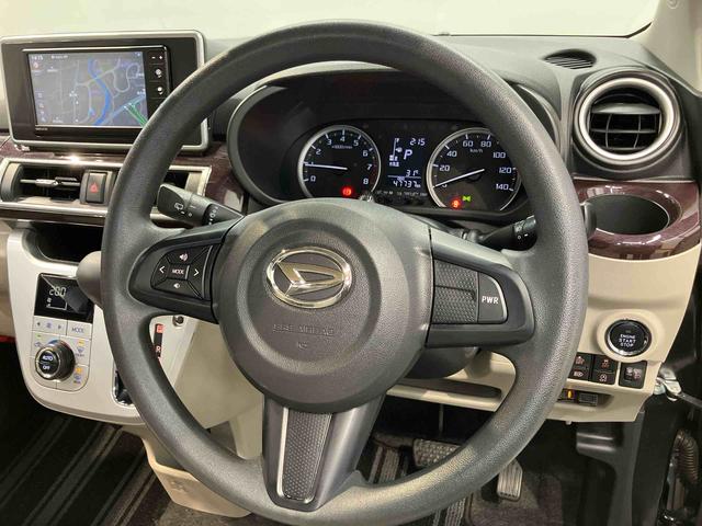 キャストスタイルＧ　ＶＳ　ＳＡIII７インチ純正ナビ　全方位カメラ　ドラレコ　ＥＴＣ　ＵＳＢ　Ｂｌｕｅｔｏｏｔｈ　キーフリー　シートヒーター　ＬＥＤヘッドライト　オートライト　オートハイビーム　衝突被害軽減システム（高知県）の中古車