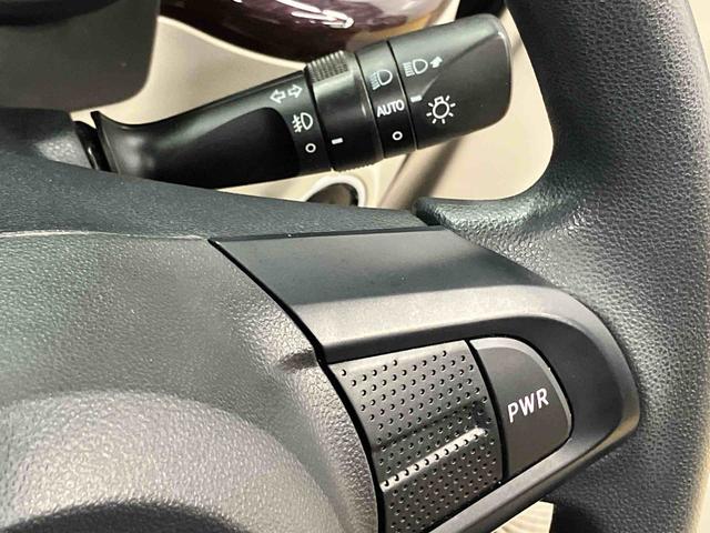キャストスタイルＧ　ＶＳ　ＳＡIII７インチ純正ナビ　全方位カメラ　ドラレコ　ＥＴＣ　ＵＳＢ　Ｂｌｕｅｔｏｏｔｈ　キーフリー　シートヒーター　ＬＥＤヘッドライト　オートライト　オートハイビーム　衝突被害軽減システム（高知県）の中古車