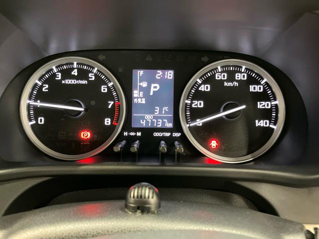 キャストスタイルＧ　ＶＳ　ＳＡIII７インチ純正ナビ　全方位カメラ　ドラレコ　ＥＴＣ　ＵＳＢ　Ｂｌｕｅｔｏｏｔｈ　キーフリー　シートヒーター　ＬＥＤヘッドライト　オートライト　オートハイビーム　衝突被害軽減システム（高知県）の中古車
