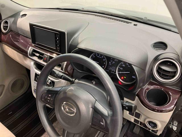 キャストスタイルＧ　ＶＳ　ＳＡIII７インチ純正ナビ　全方位カメラ　ドラレコ　ＥＴＣ　ＵＳＢ　Ｂｌｕｅｔｏｏｔｈ　キーフリー　シートヒーター　ＬＥＤヘッドライト　オートライト　オートハイビーム　衝突被害軽減システム（高知県）の中古車